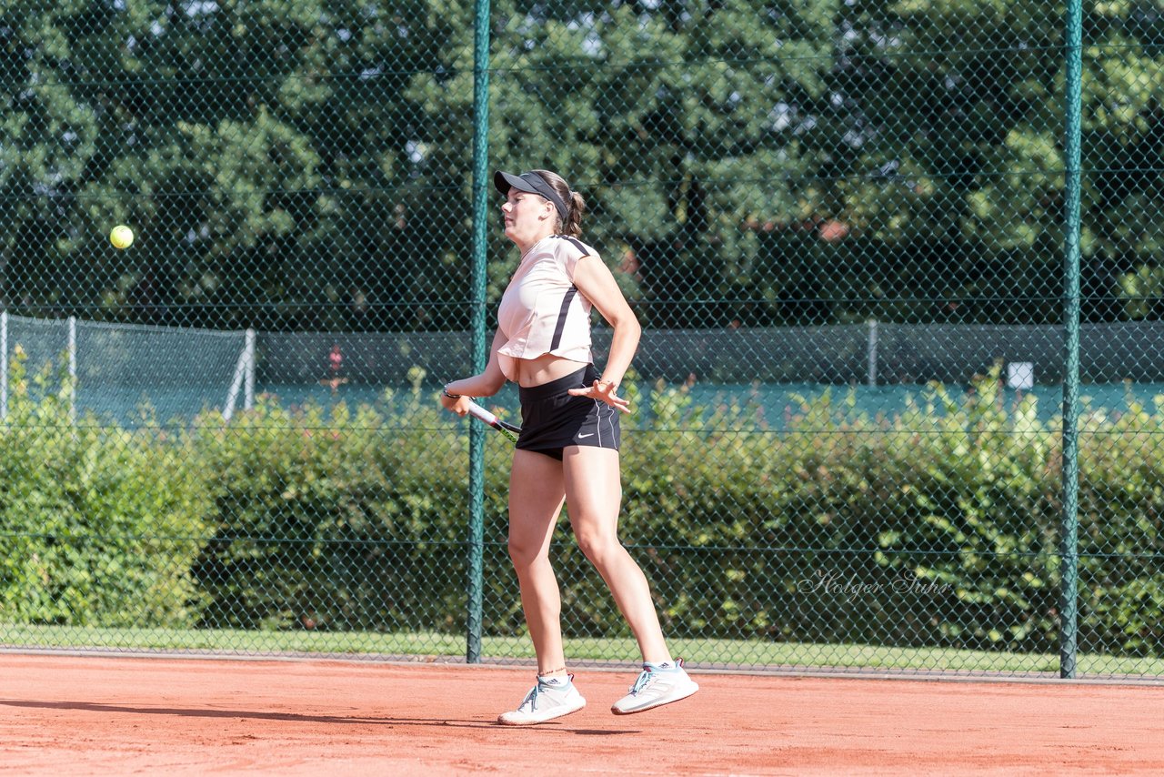 Bild 33 - Bergstedt Open